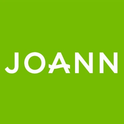 Joann Fabrics