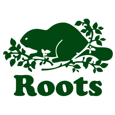 Roots